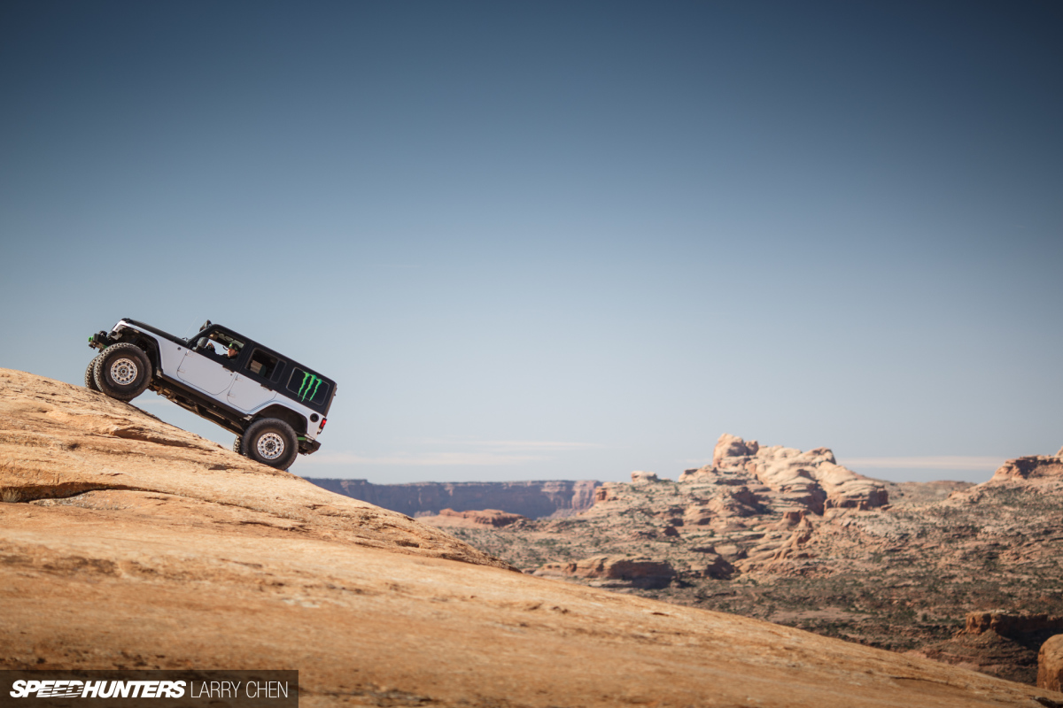 Larry_Chen_Speedhunters_EJS_Moab_Jeep_2016-61