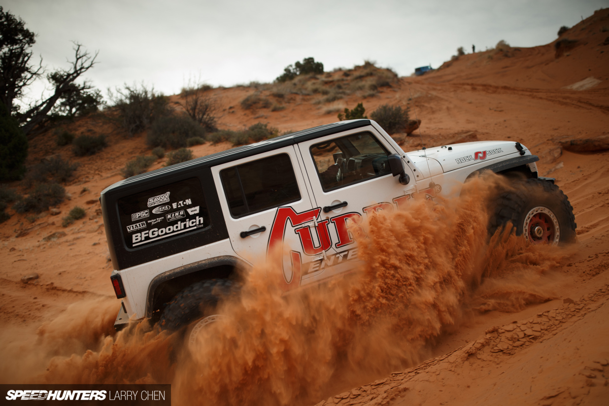 Larry_Chen_Speedhunters_EJS_Moab_Jeep_2016-4