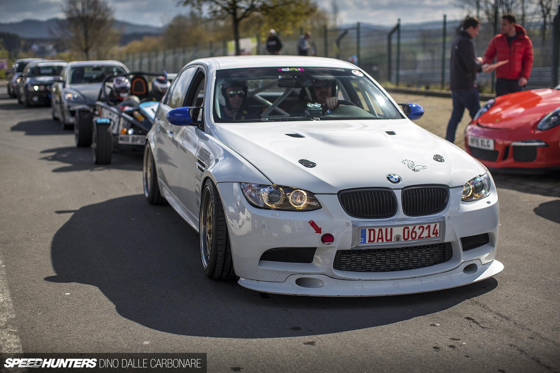 Creating The Cars Of Need For Speed Speedhunters Creating The Cars Of Need For Speed Speedhunters