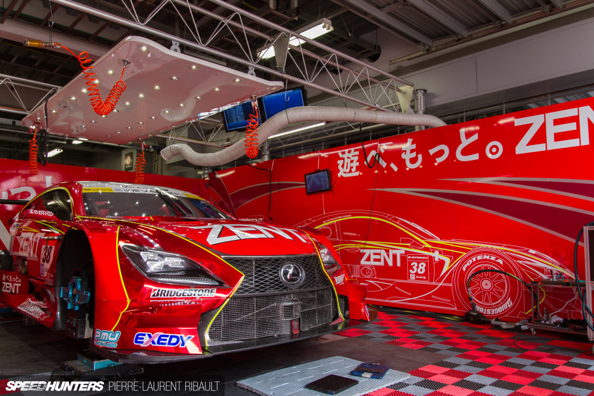 SH_Super_GT_Fuji_500km_2016-22