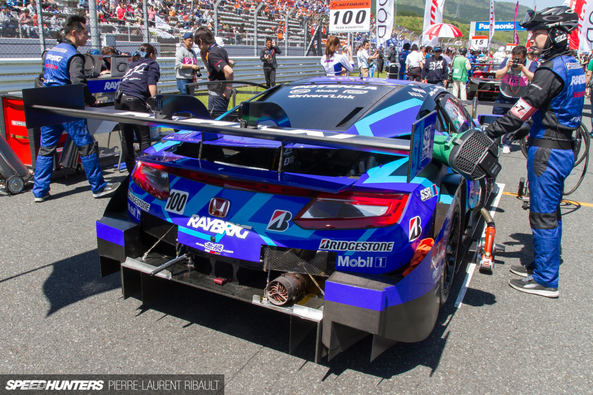 SH_Super_GT_Fuji_500km_2016-23
