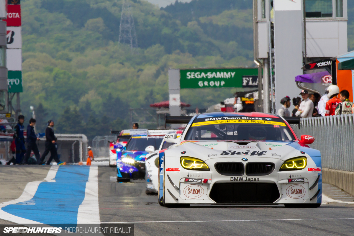 SH_Super_GT_Fuji_500km_2016_Bonus-0699