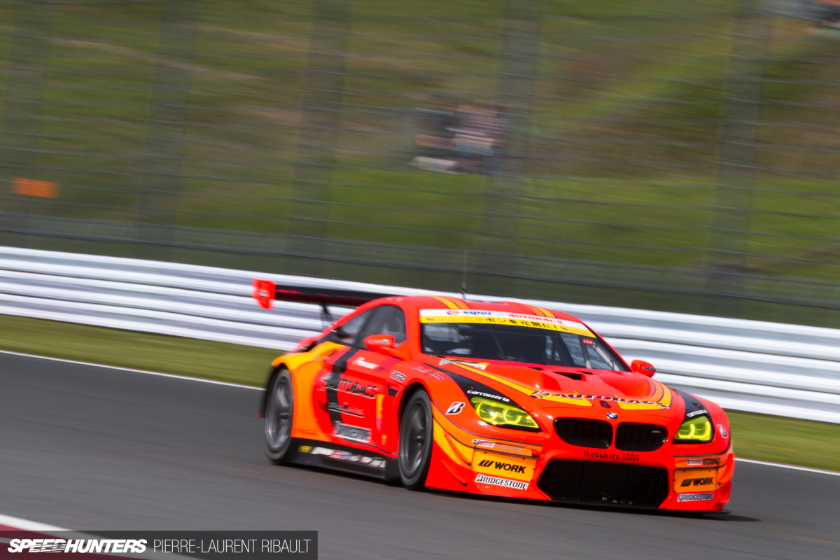 SH_Super_GT_Fuji_500km_2016_Bonus-0769