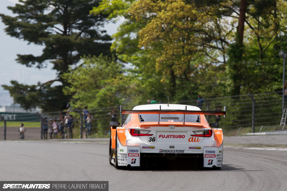 SH_Super_GT_Fuji_500km_2016_Bonus-0835