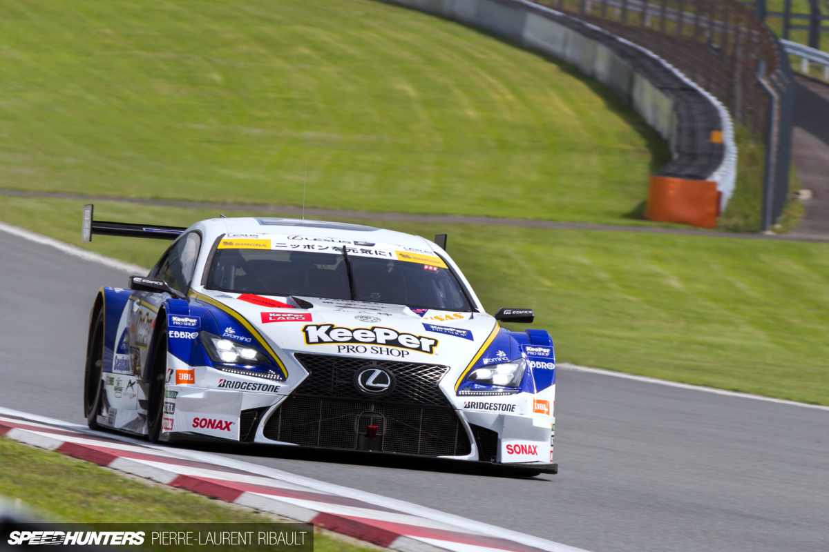 SH_Super_GT_Fuji_500km_2016_Bonus-0919