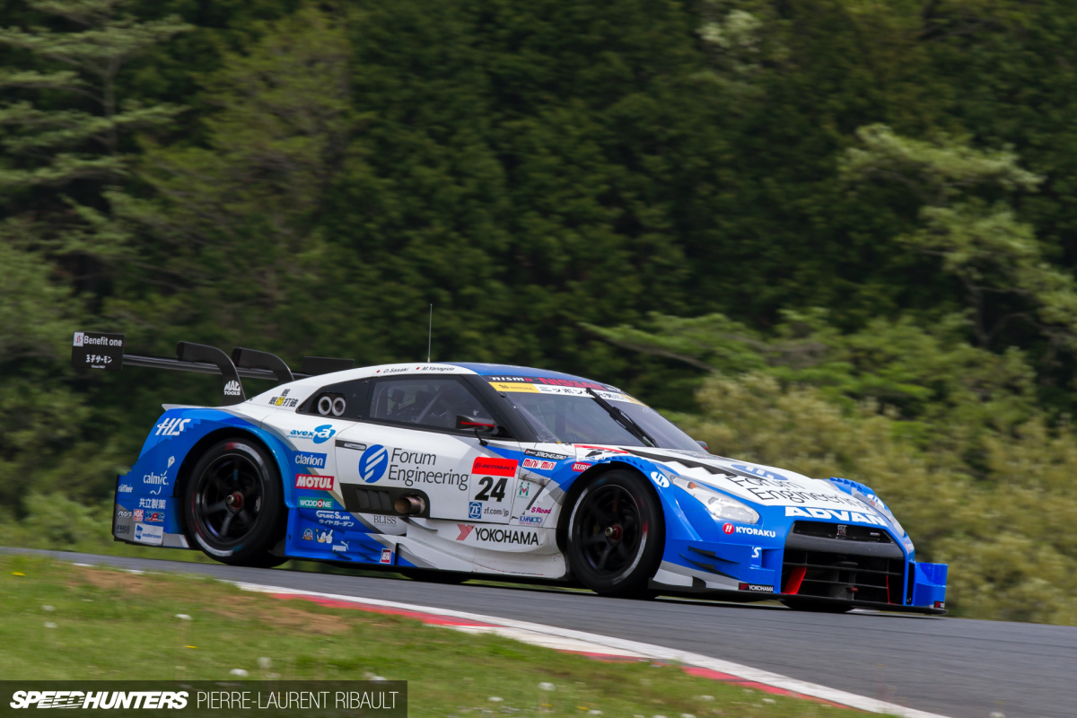 SH_Super_GT_Fuji_500km_2016_Bonus-1550