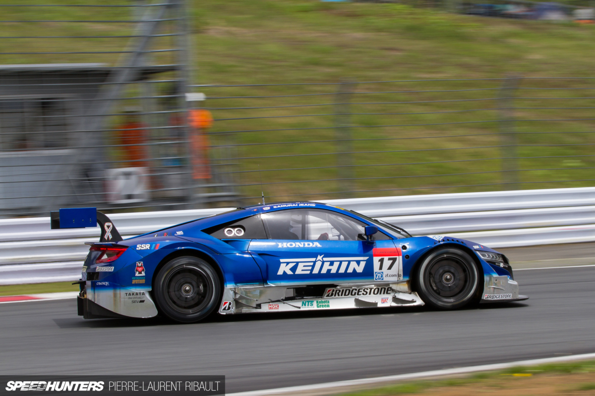 SH_Super_GT_Fuji_500km_2016_Bonus-1678