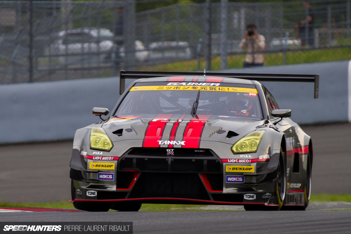 SH_Super_GT_Fuji_500km_2016_Bonus-2071