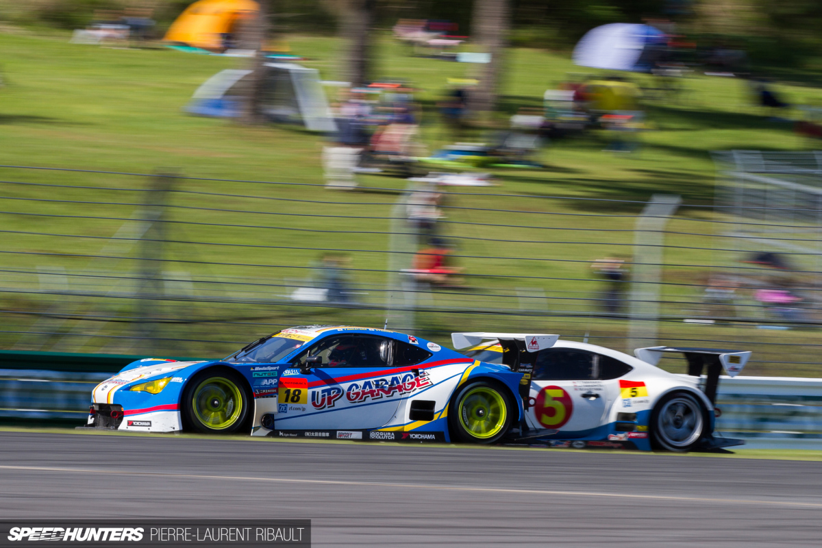 SH_Super_GT_Fuji_500km_2016_Bonus-2978