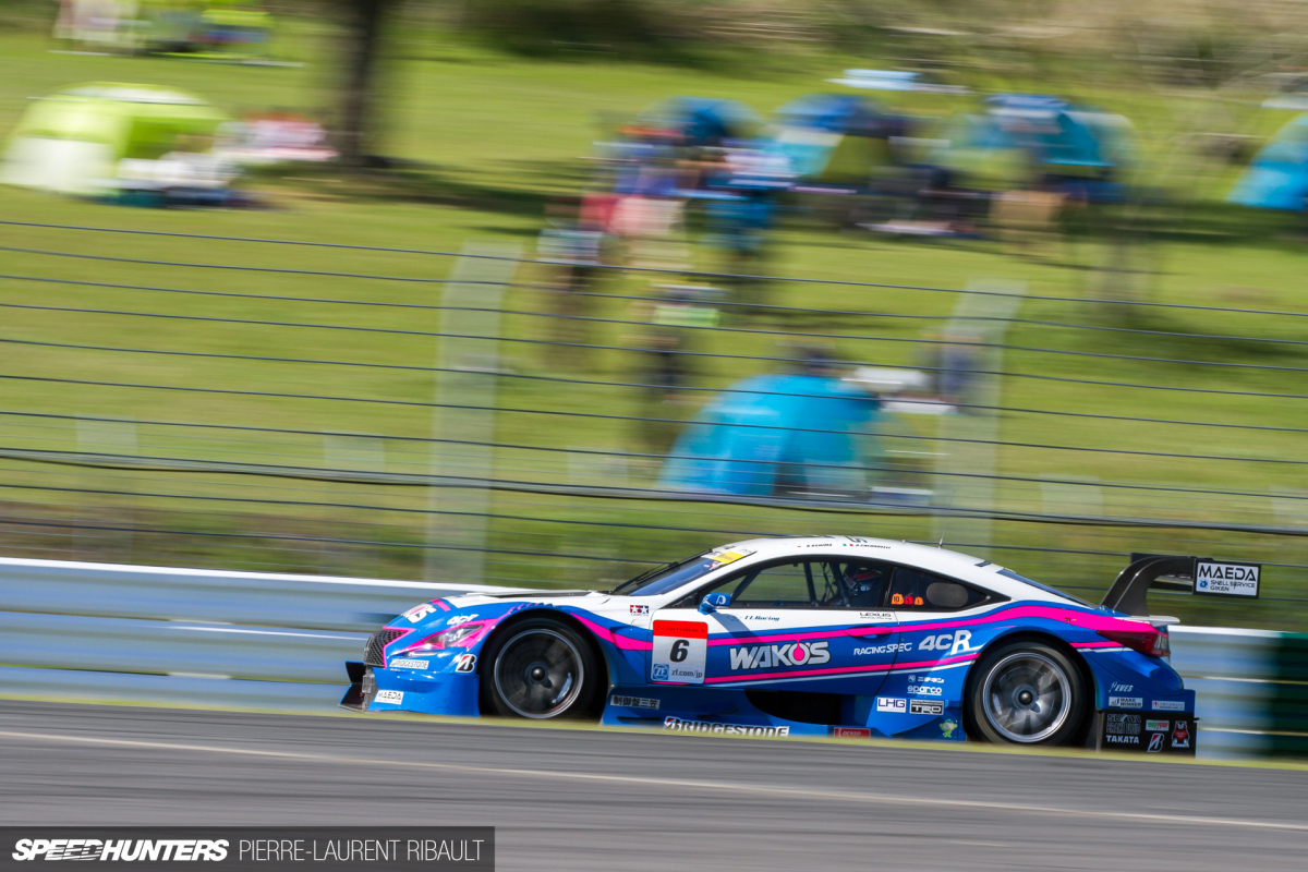 SH_Super_GT_Fuji_500km_2016_Bonus-3005