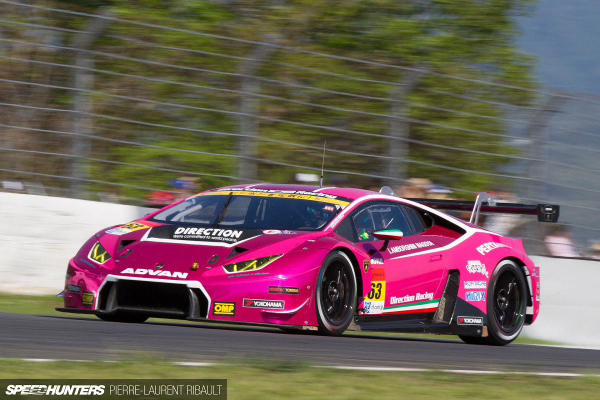 SH_Super_GT_Fuji_500km_2016_Bonus-3199