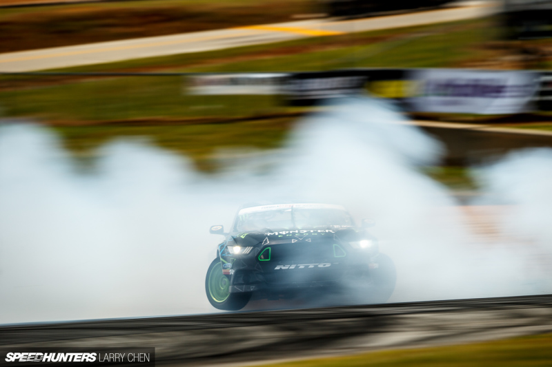 Larry_Chen_Speedhunters_2016_Formula_Drift_Atlanta_01