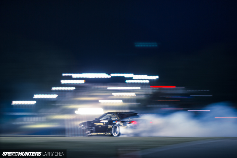 Larry_Chen_Speedhunters_2016_Formula_Drift_Atlanta_03