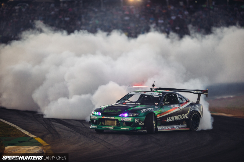 Larry_Chen_Speedhunters_2016_Formula_Drift_Atlanta_04