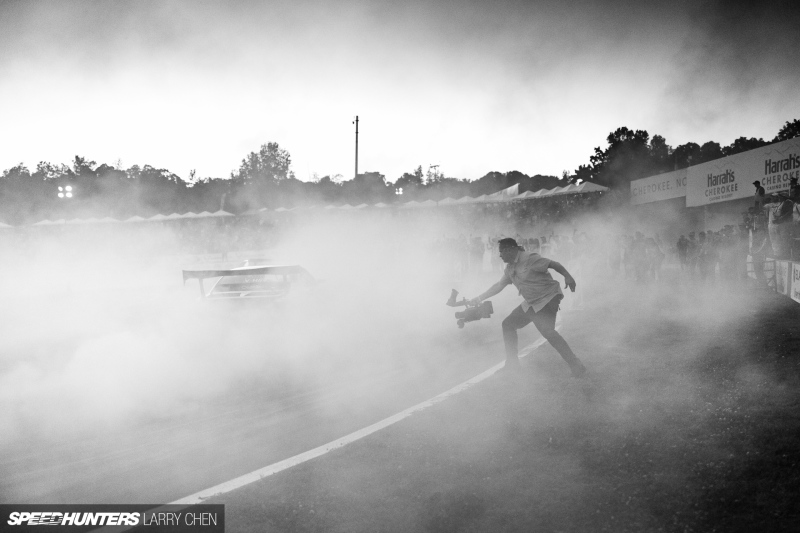 Larry_Chen_Speedhunters_2016_Formula_Drift_Atlanta_06