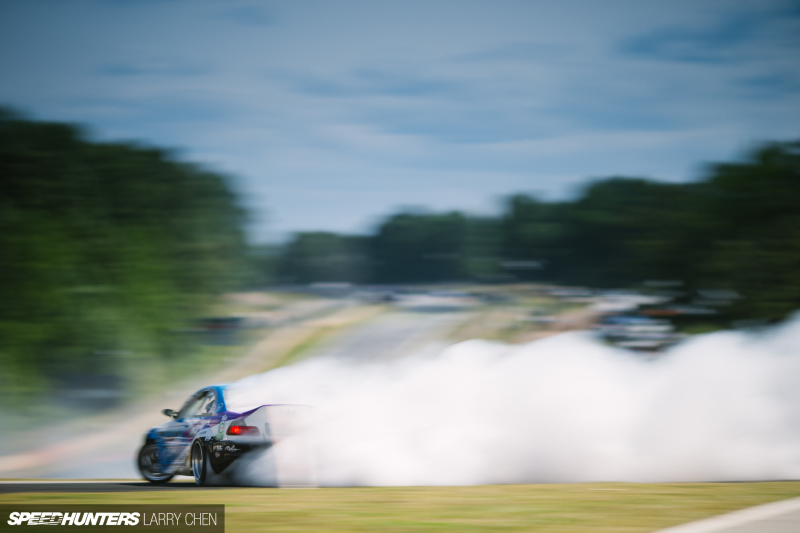 Larry_Chen_Speedhunters_2016_Formula_Drift_Atlanta_07