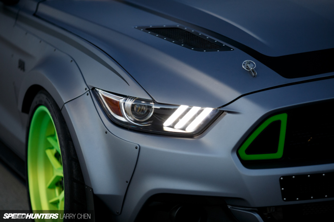Larry_Chen_Speedhunters_rtr_Vaughn_gittin-4