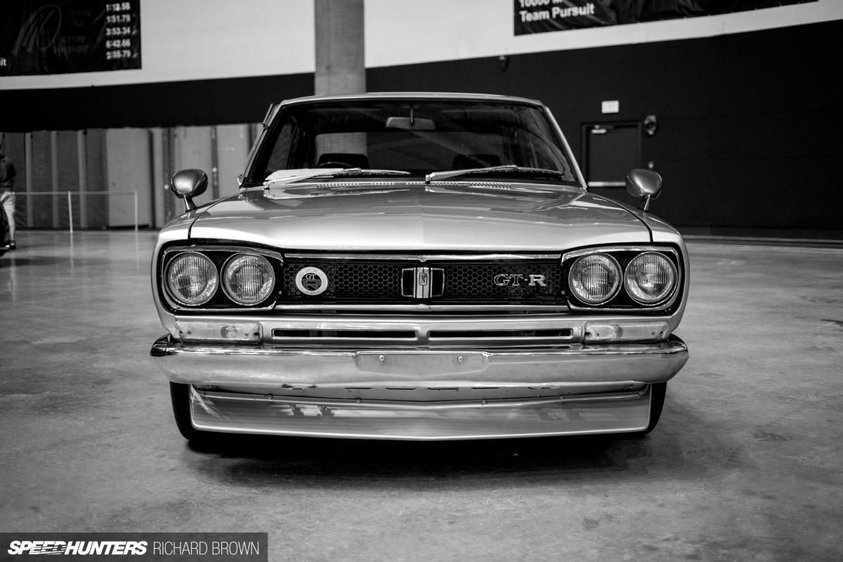 b7_26949032742_o copy
