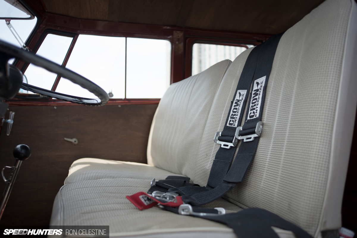 VW_Bus_Image-