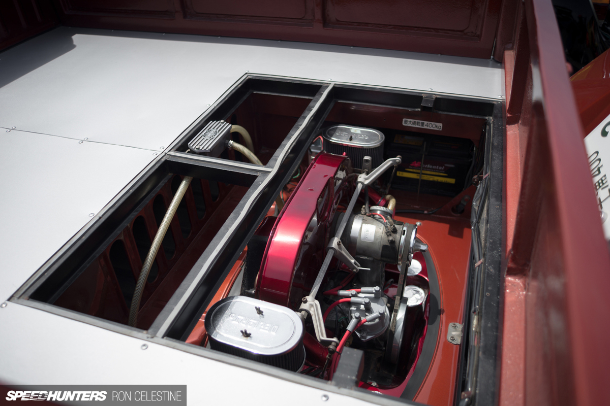 VW_Bus_Image-3