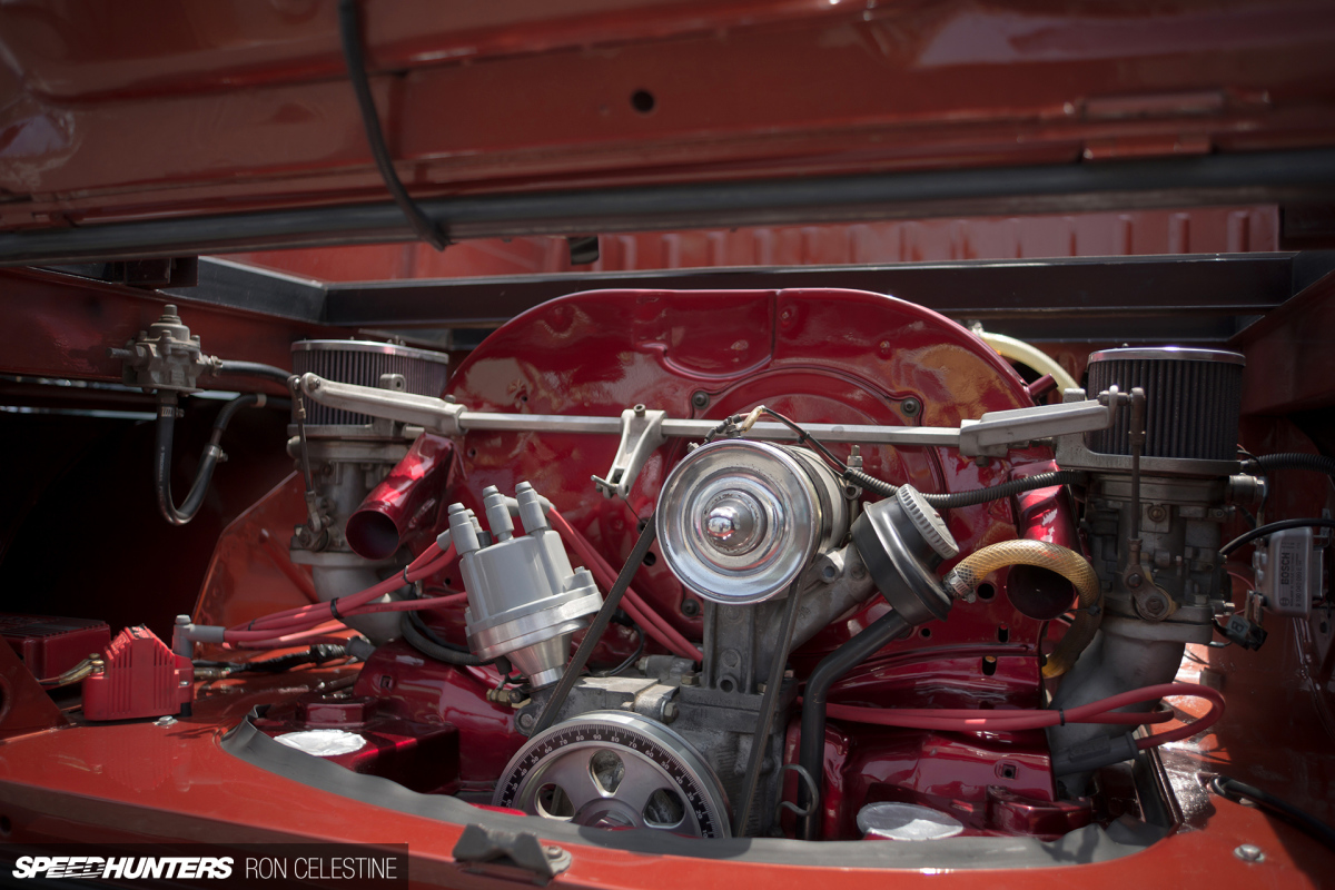 VW_Bus_Image-4
