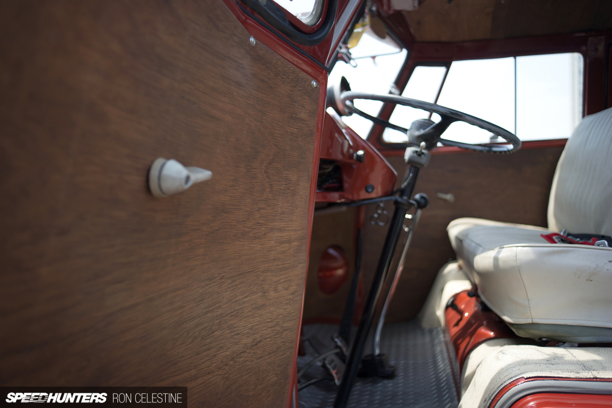 VW_Bus_Image-7