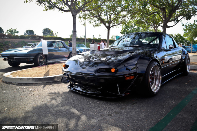 Cars-And-Coffee-2014-31-copy