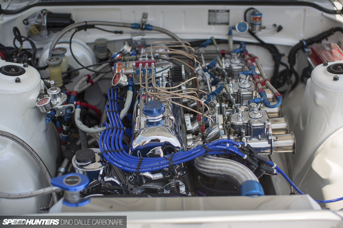 Street-Car-Nationals-16-58