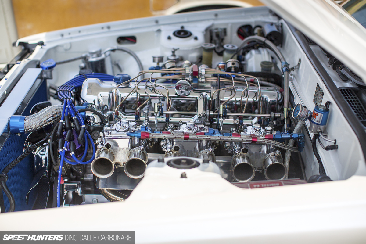 Street-Car-Nationals-16-59