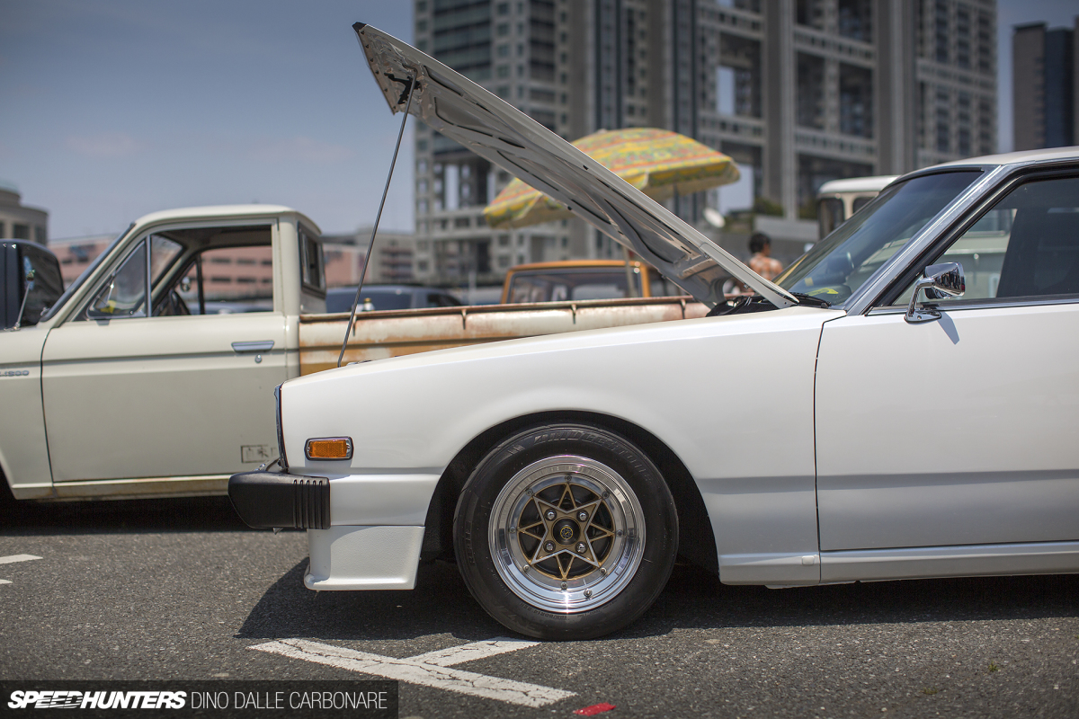 Street-Car-Nationals-16-60