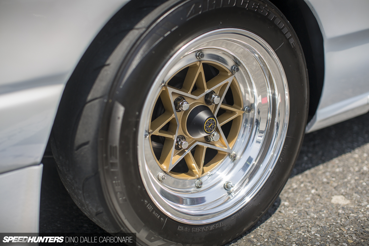 Street-Car-Nationals-16-61