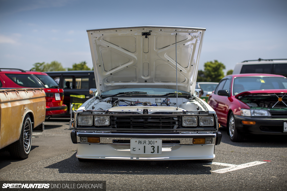 Street-Car-Nationals-16-62