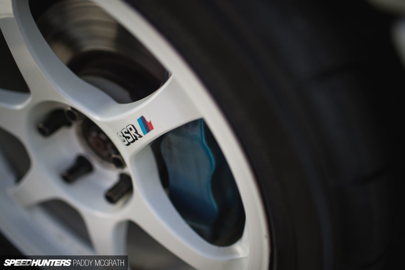 2016 Mitsi Evo V RS Garage Suntec by Paddy McGrath-27
