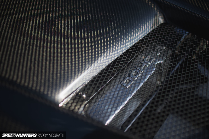 2016 Mitsi Evo V RS Garage Suntec by Paddy McGrath-28