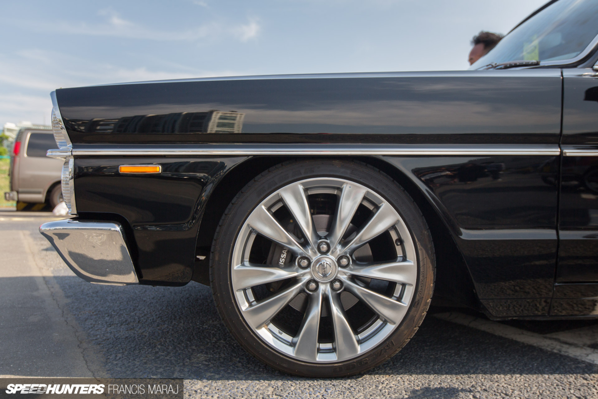 RB25_Nissan_Gloria_3N8A5886