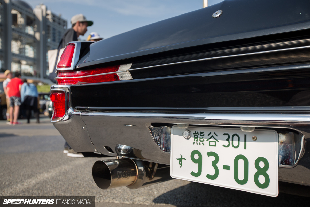 RB25_Nissan_Gloria_3N8A5895