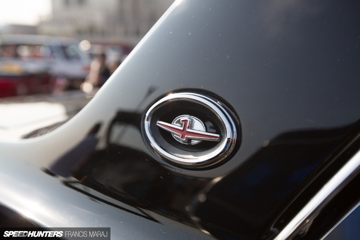 RB25_Nissan_Gloria_3N8A5902