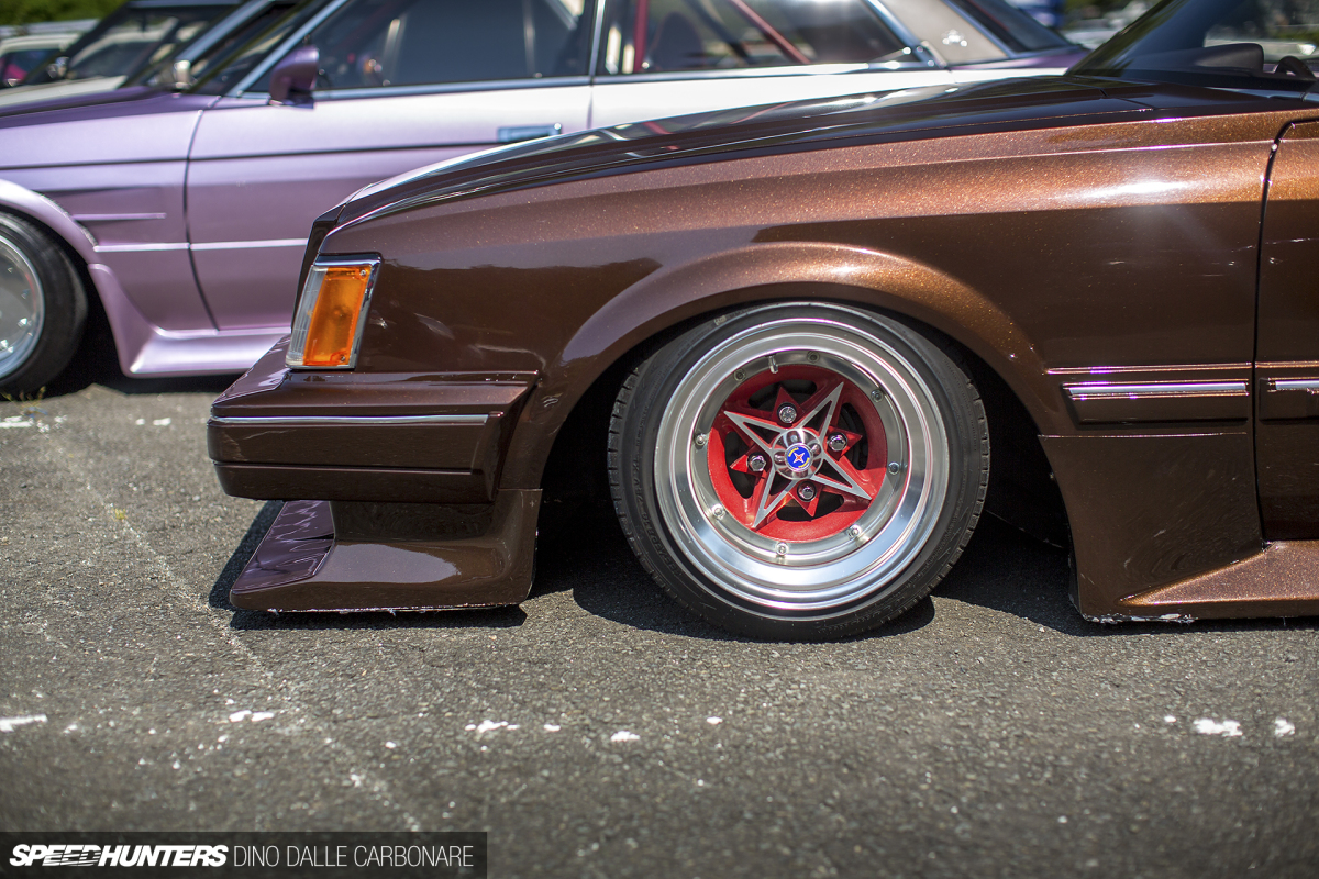 Skyline-Meet-16-32