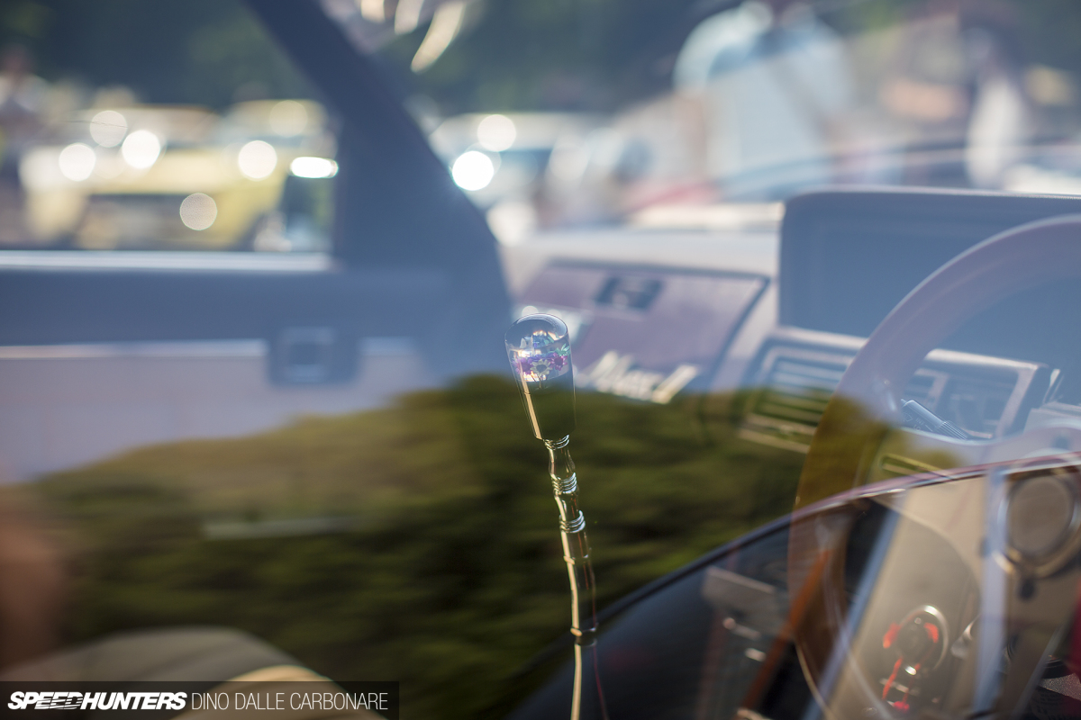 Skyline-Meet-16-37