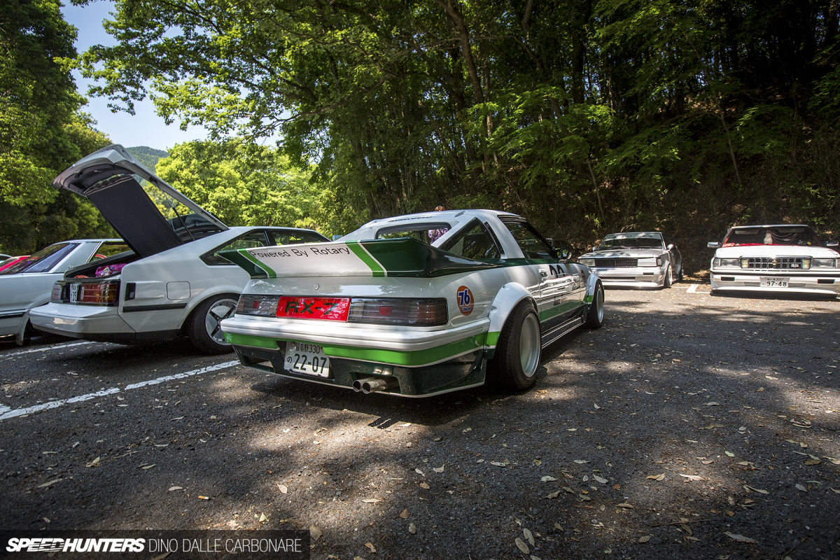 Skyline-Meet-16-39