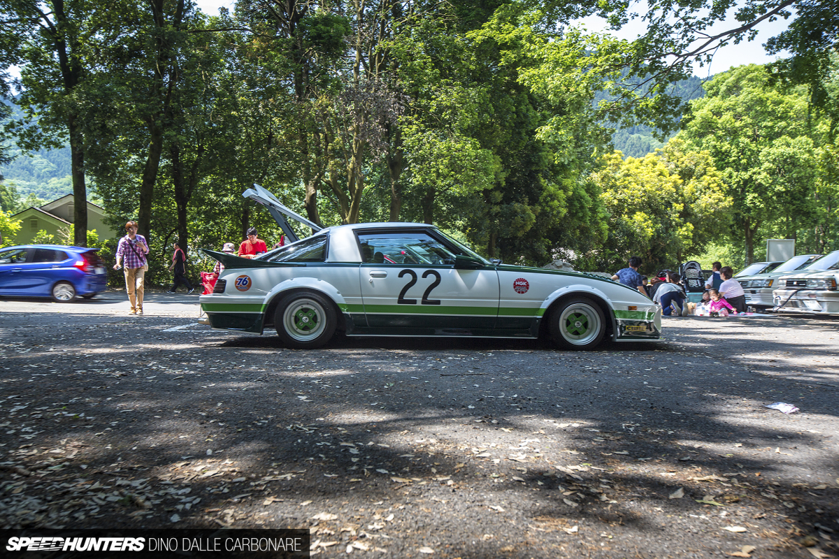 Skyline-Meet-16-41