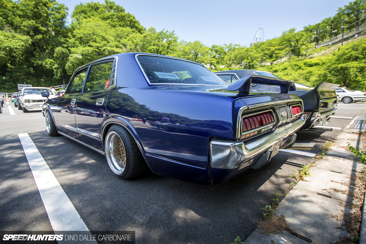 Skyline-Meet-16-53