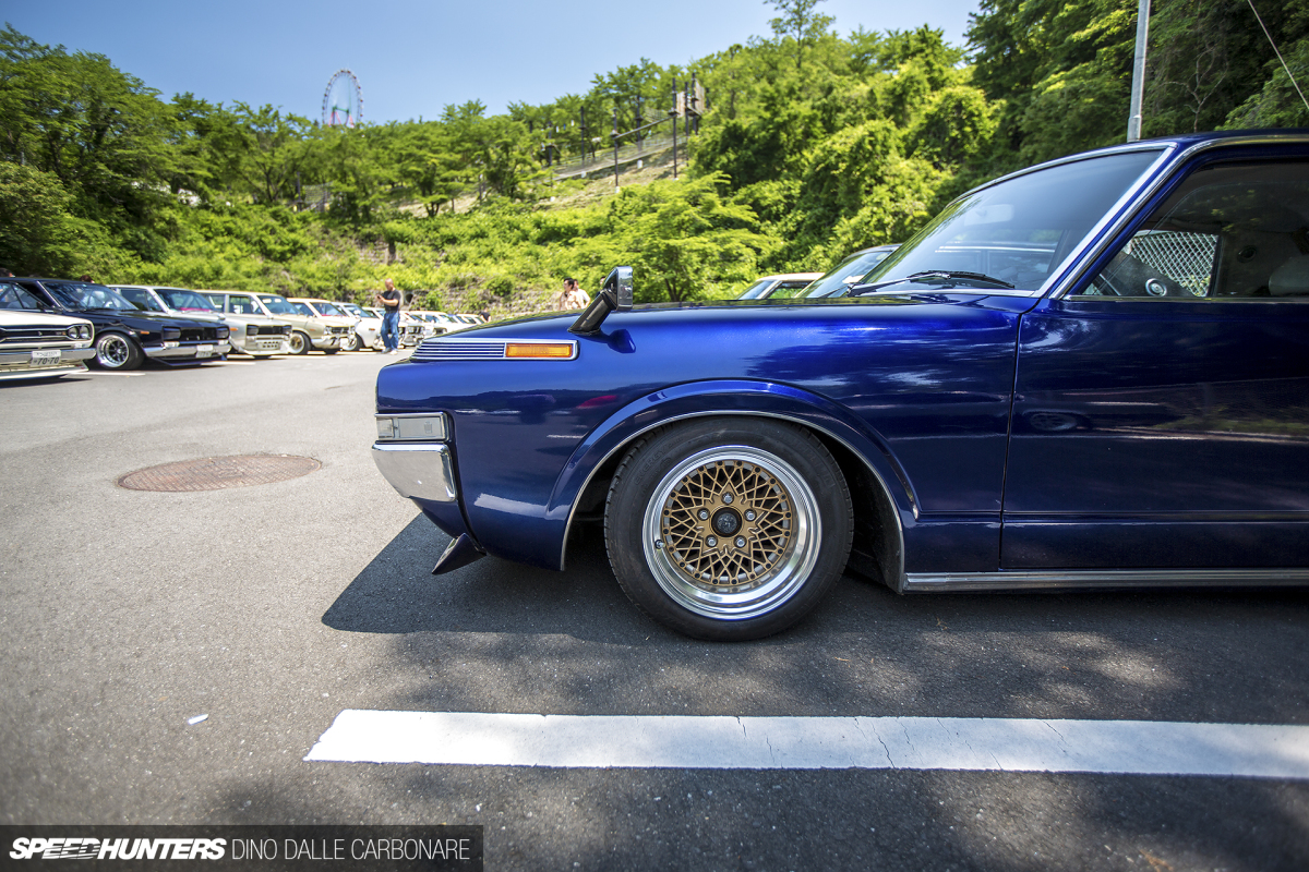 Skyline-Meet-16-55