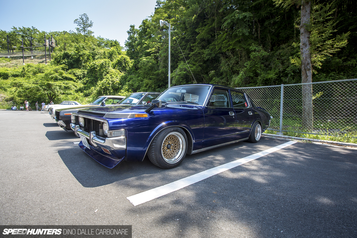 Skyline-Meet-16-56