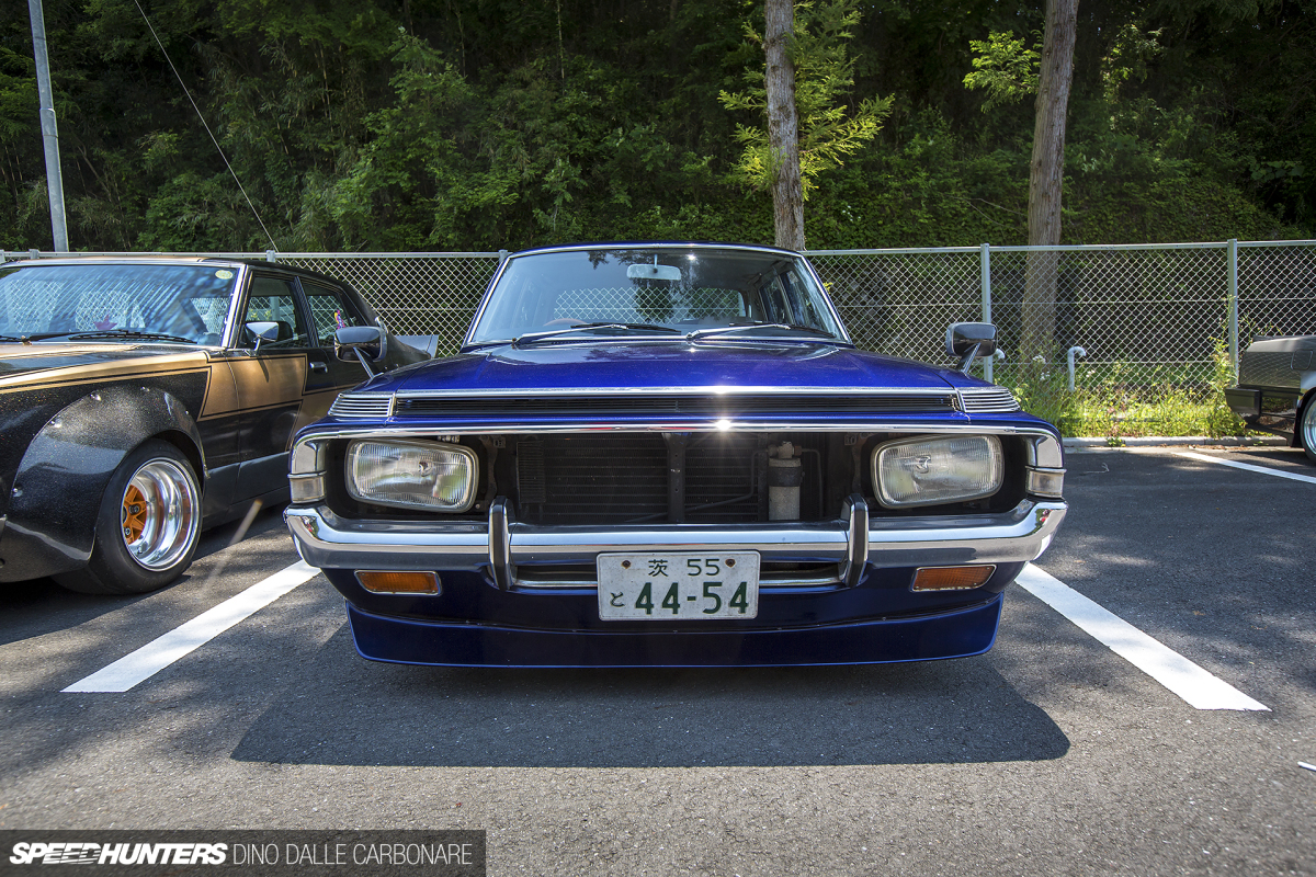 Skyline-Meet-16-57