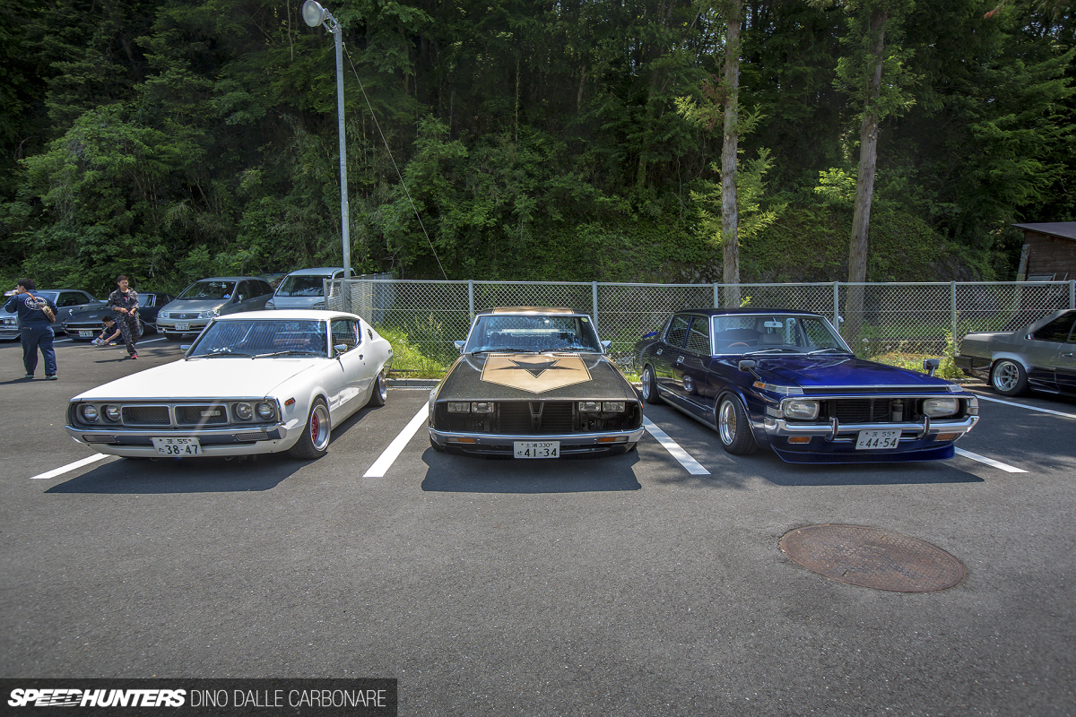 Skyline-Meet-16-58