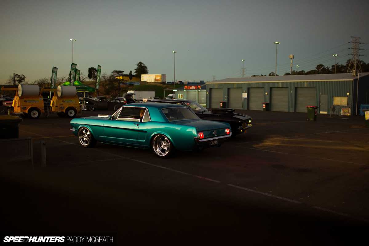ITM Fitted Friday IV by Paddy McGrath-5