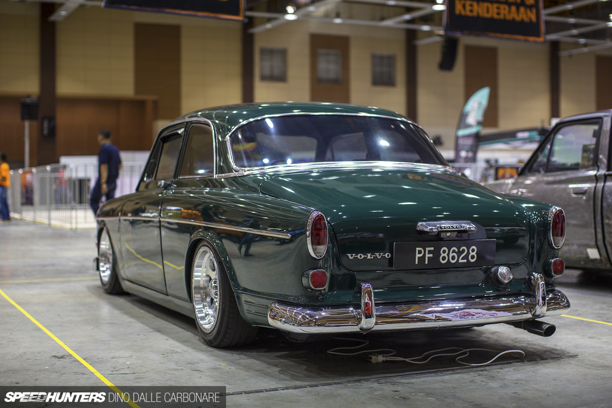 Art-de-la-vitesse-16-54
