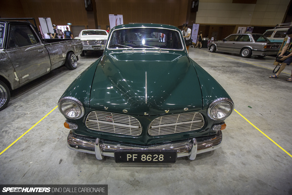 Art-de-la-vitesse-16-56
