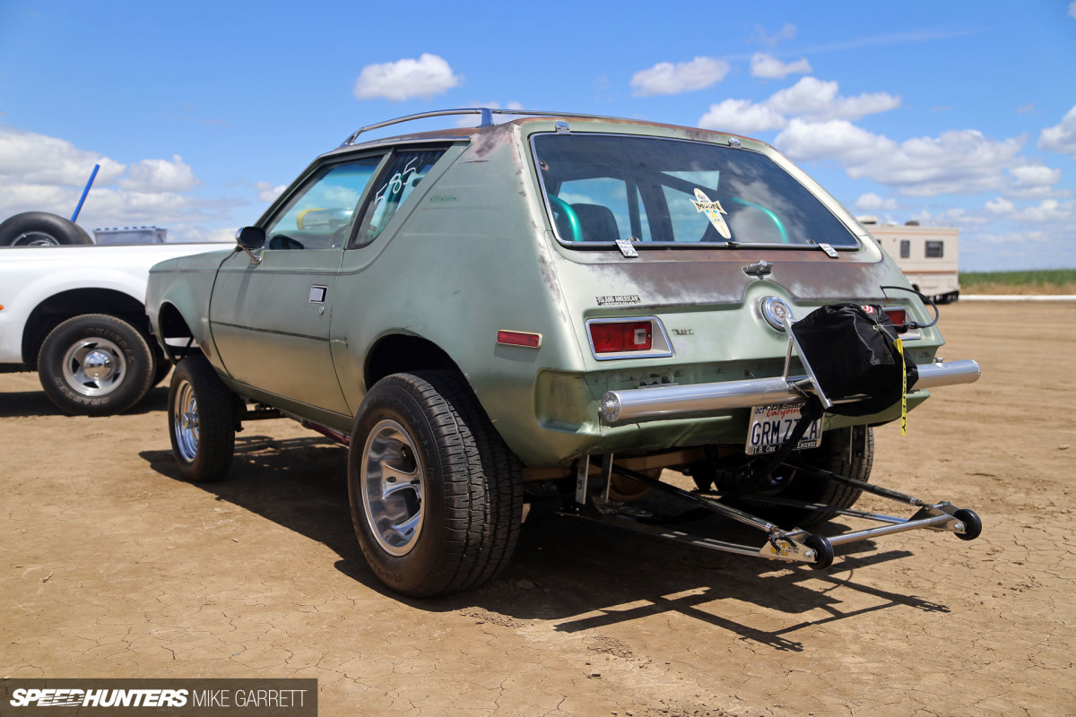Gremlin01